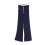 blue-trousers-with-side-stripe-detailing