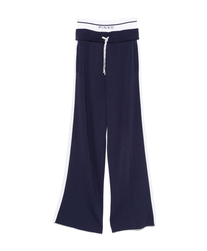 pantalon-bleu-avec-details-de-bande-laterale