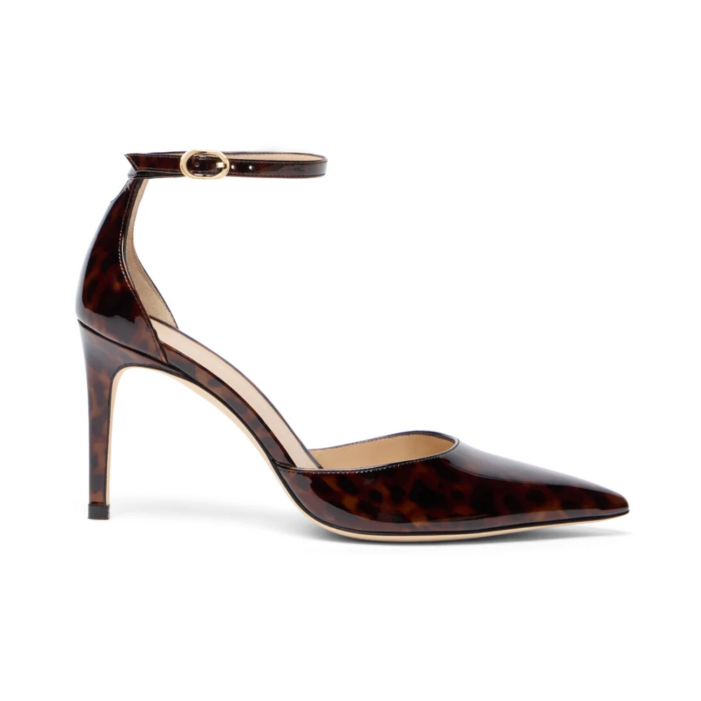 Shoes > Heels > Pumps - - Stuart Weitzman - Modalova