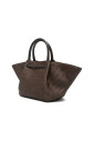 sac-midi-elegant-en-espresso
