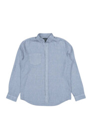 Casual Shirts