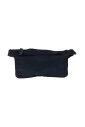 pre-owned-nylon-sacs-prada