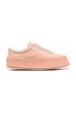 oversized-sole-sneakers