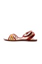 flat-sandals