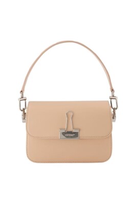 plain-binder-s-crossbody
