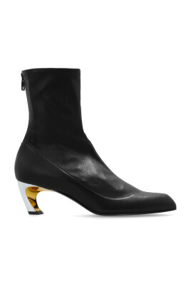 heeled-ankle-boots