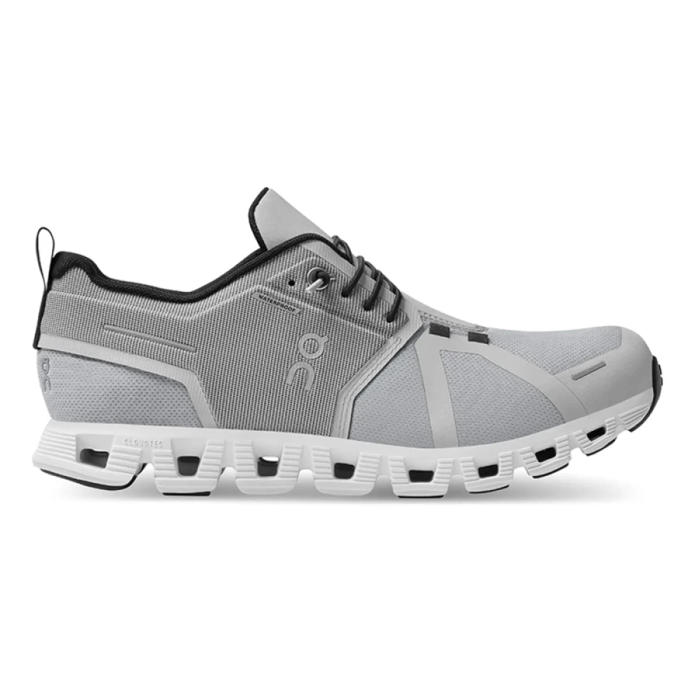 Sport > Running > Running Shoes - - On Running - Modalova