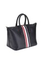 sac-a-main-duffle-en-cuir-elegant