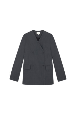 grey-altair-jacket-with-4-button-fastening