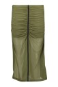 layered-transparent-green-skirt