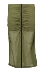 layered-transparent-green-skirt