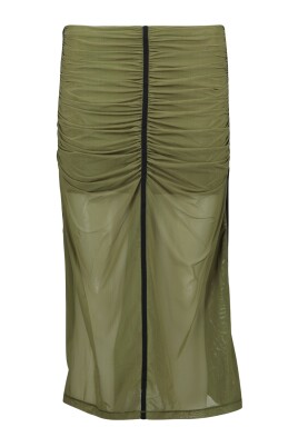 layered-transparent-green-skirt