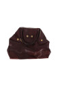 pre-owned-cuir-cabas