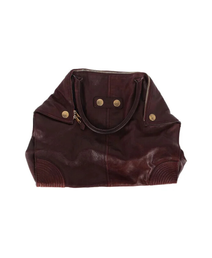 pre-owned-cuir-cabas