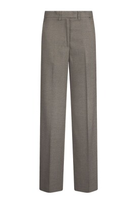 pantalon-elegant-gris-aw25