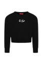 black-round-neck-sweatshirt-with-oval-d-logo