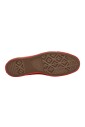 baskets-montantes-en-toile-noire-a-semelle-rouge