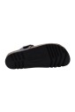 chausson-confortable-pour-un-usage-quotidien
