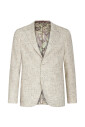 blazer-boucle-gris