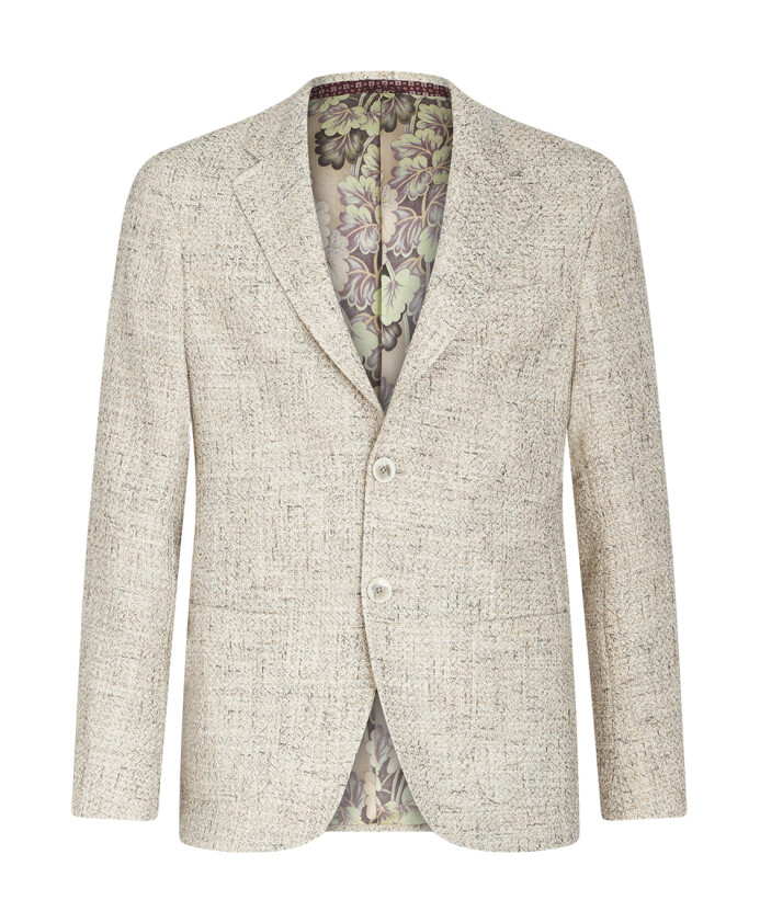blazer-boucle-gris
