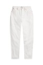 slim-fit-carrot-trousers