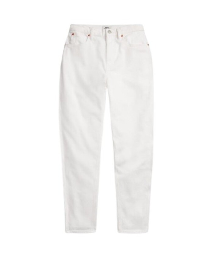 slim-fit-carrot-trousers