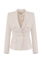 stijlvolle-96-polyester-4-elastaan-jurk