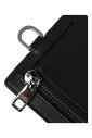 porte-cartes-en-cuir-noir-avec-logo