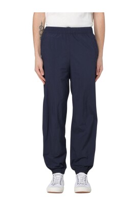 pantalon-de-piste-bleu-a-manchettes-elastiques