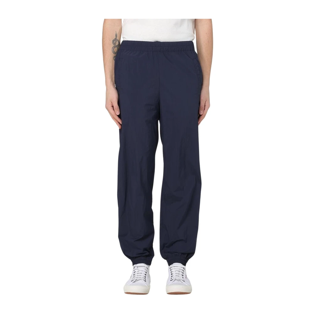 Trousers > Straight Trousers - - Colmar - Modalova