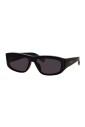 lunettes-de-soleil