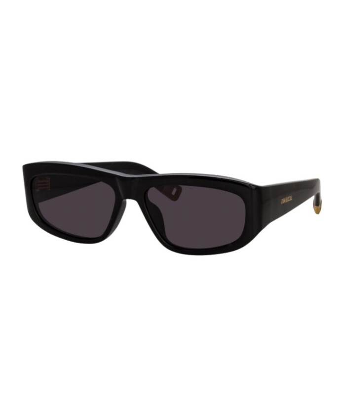 lunettes-de-soleil
