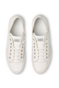 baskets-en-cuir-rock-patch-s