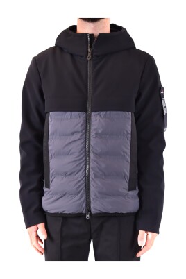 carme-ksk-bmat-jacket-with-hood