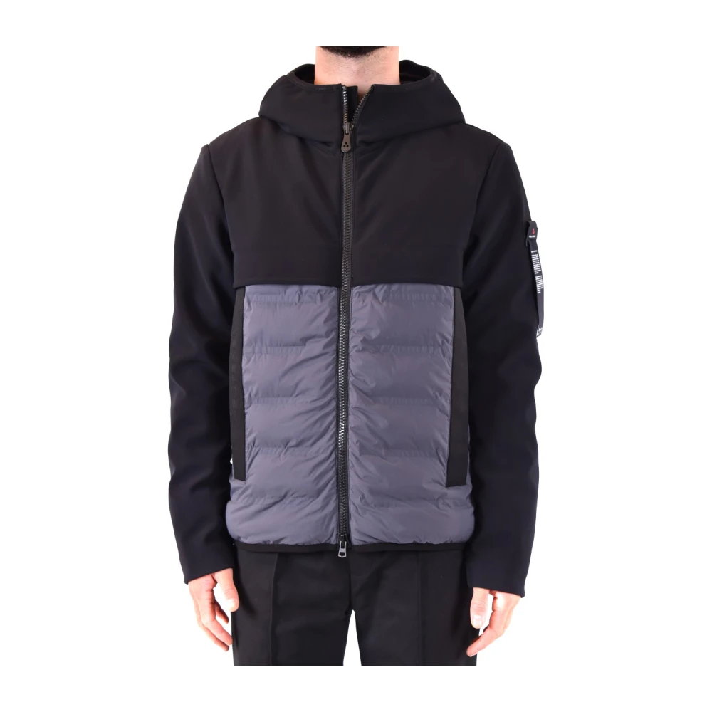 Jackets > Down Jackets - - Peuterey - Modalova