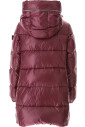 prune-coats-stylish-and-trendy