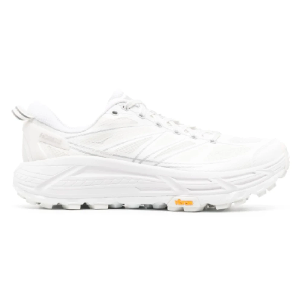 Shoes > Sneakers - - Hoka One One - Modalova