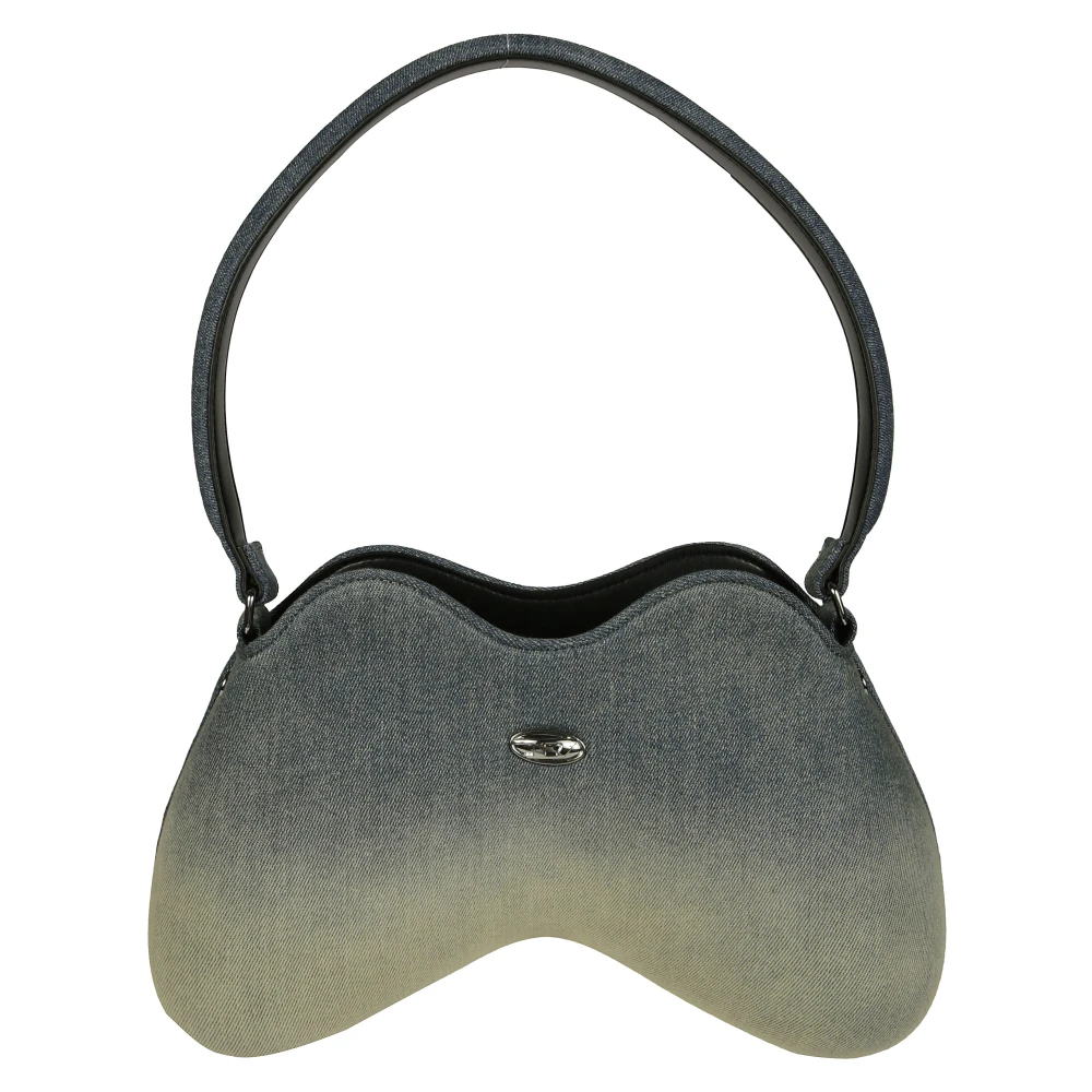Bags > Shoulder Bags - - Diesel - Modalova