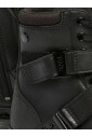1460-bex-tech-boots