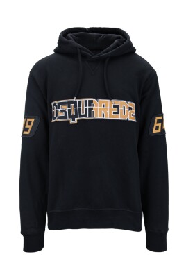 sweat-a-capuche-avec-cordon