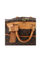pre-owned-cuir-sacs-louis-vuitton