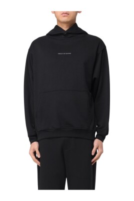 black-mens-sweatshirt-modern-fit