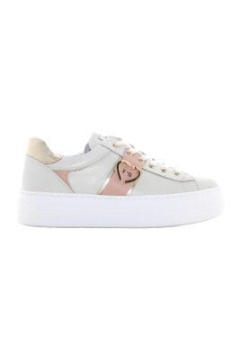 beige-womens-sneakers-high-quality-leather