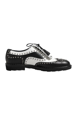 studded-lace-up-derby-dress-shoes