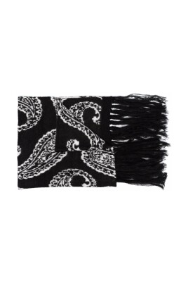 424-scarfs-black