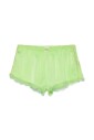 groene-apollo-stijlvolle-modetop