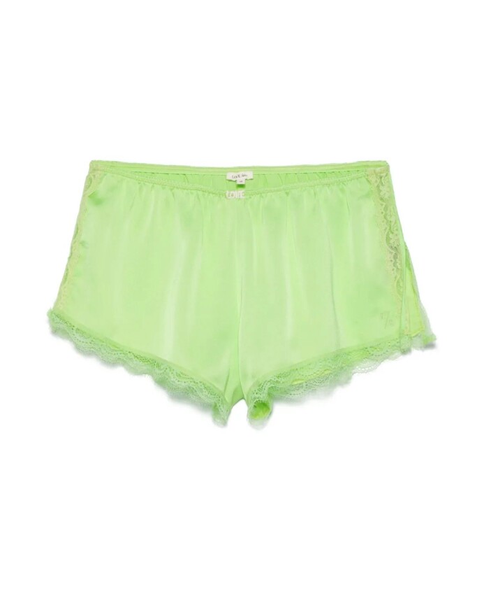 groene-apollo-stijlvolle-modetop