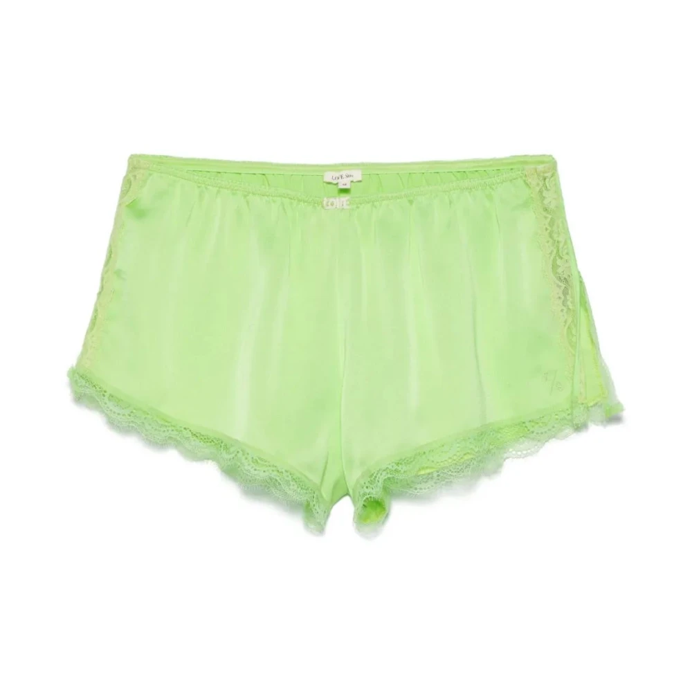 Shorts > Short Shorts - - Love Stories - Modalova