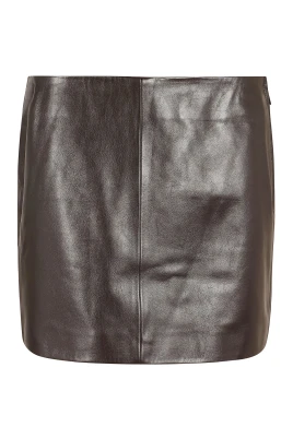 Melody Palermo Mini Skirt