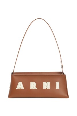 shoulder-bag
